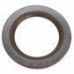 Front Crankshaft Oil Seal Fits Cockshutt Replaces T11656