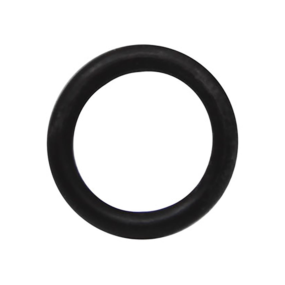 O-Ring Fits Steiger Replaces 2-2062