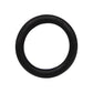O-Ring Fits John Deere Replaces A3917R