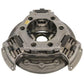 A39212 Clutch Pressure Plate Fits Case Tractor 440 480 540 634 640 480B 580B +++