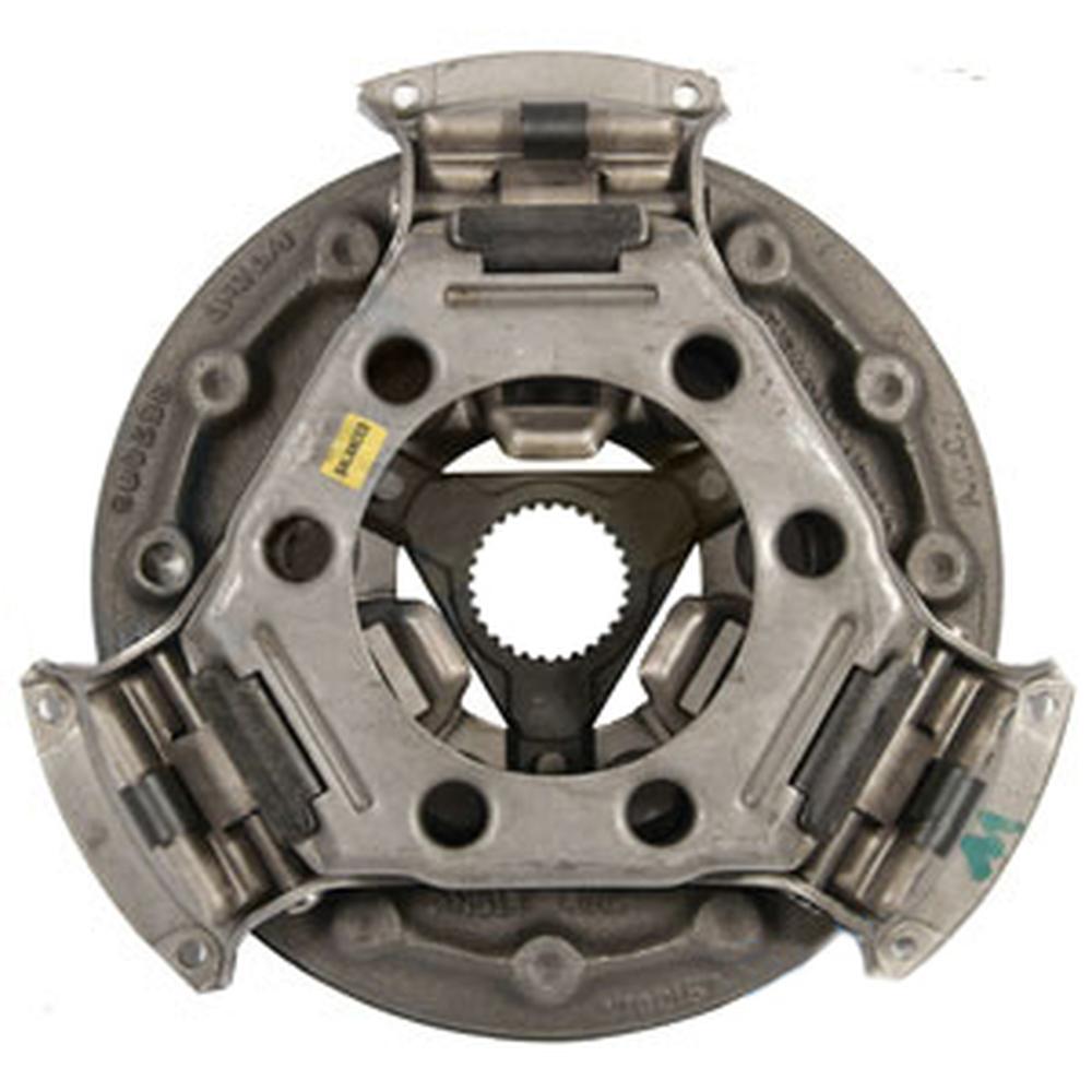 A39212 Clutch Pressure Plate Fits Case Tractor 440 480 540 634 640 480B 580B +++