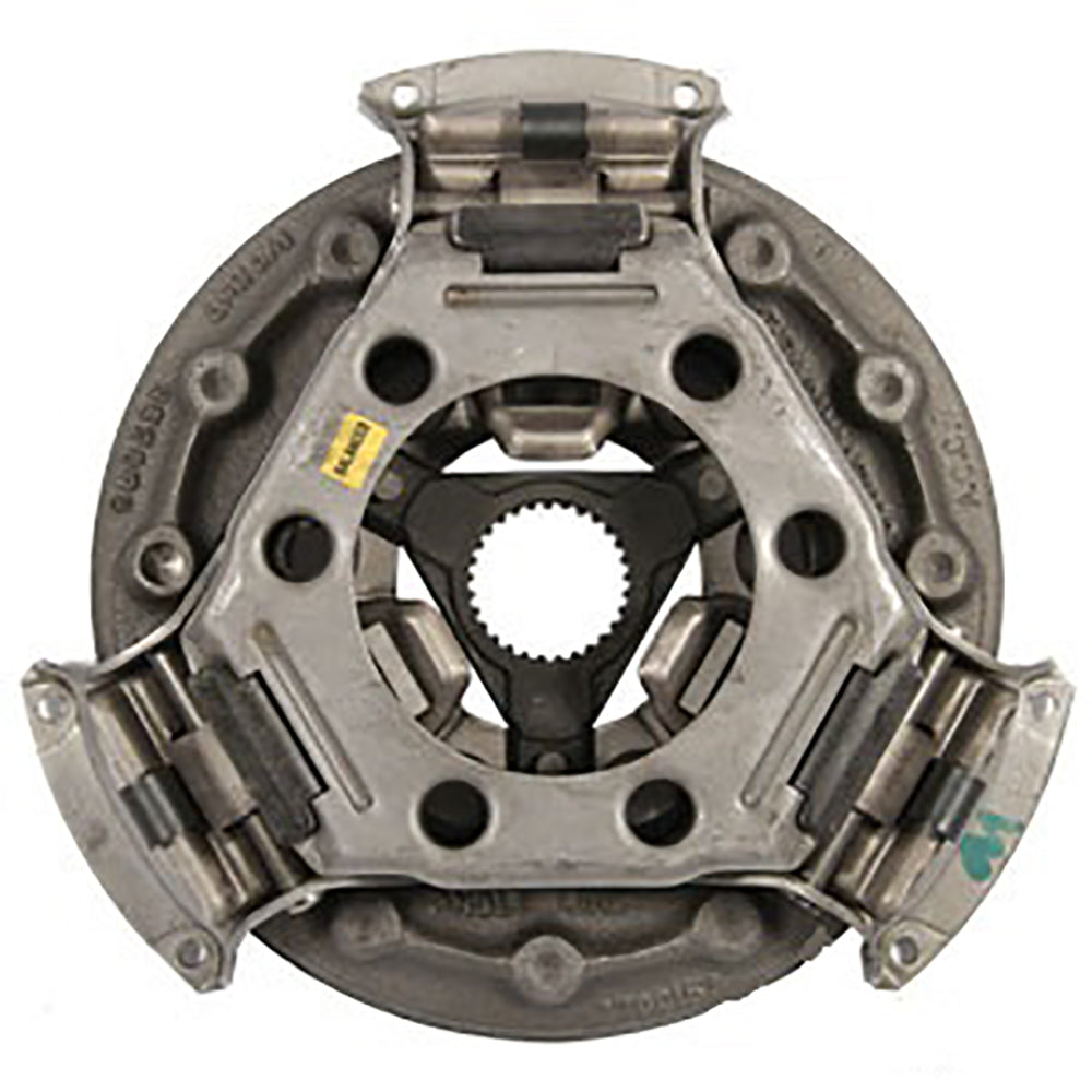 A39212 Clutch Pressure Plate Fits Case Tractor 440 480 540 634 640 480B 580B +++