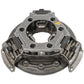 A39213 Clutch Pressure Plate Fits Case Industrial Tractor 480B 480C 580B 580C