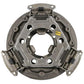 A39213 Clutch Pressure Plate Fits Case Industrial Tractor 480B 480C 580B 580C