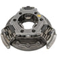 A-A39213 Pressure Plate without Hub, 11" - Fits Case IH