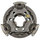 A39213 Clutch Pressure Plate Fits Case Industrial Tractor 480B 480C 580B 580C