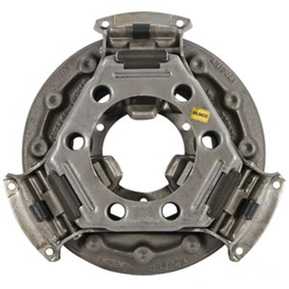 A39213 New Pressure Plate Fits Case-IH Tractor Models 480B 480C 580B 580C