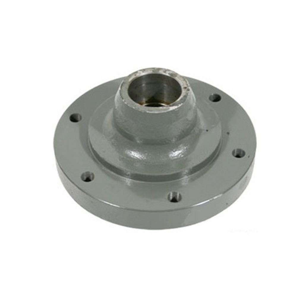 A-A39251 Front Wheel Hub, 6 Bolt - Fits Case IH Tractors