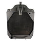 A35604 Radiator w/o Oil Cooler Fitting Fits Case/International Harvester 430CK
