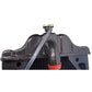 A39344 Radiator Fits Case 430C 480B 530C Tractor