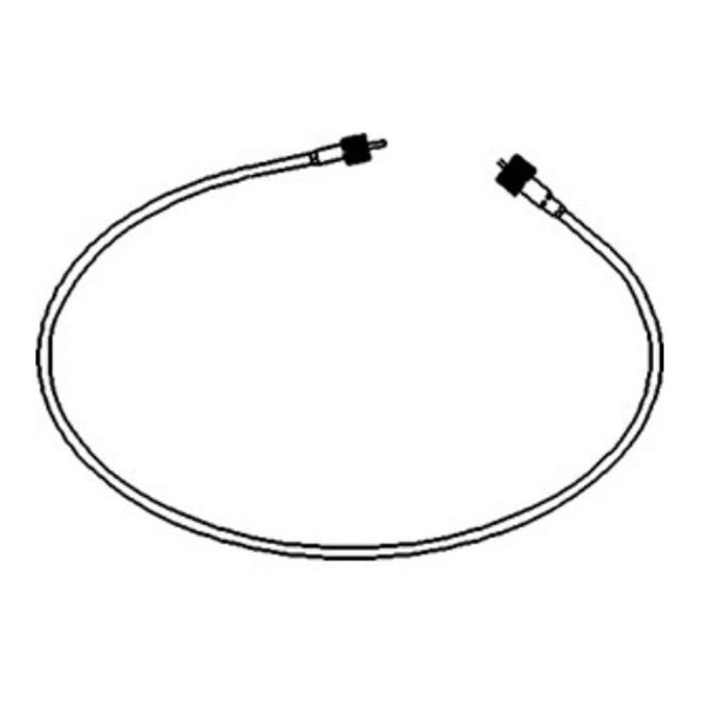 A39404: Cable (x1) Fits Case 2400 385 454 464 485 656 Hydro 84
