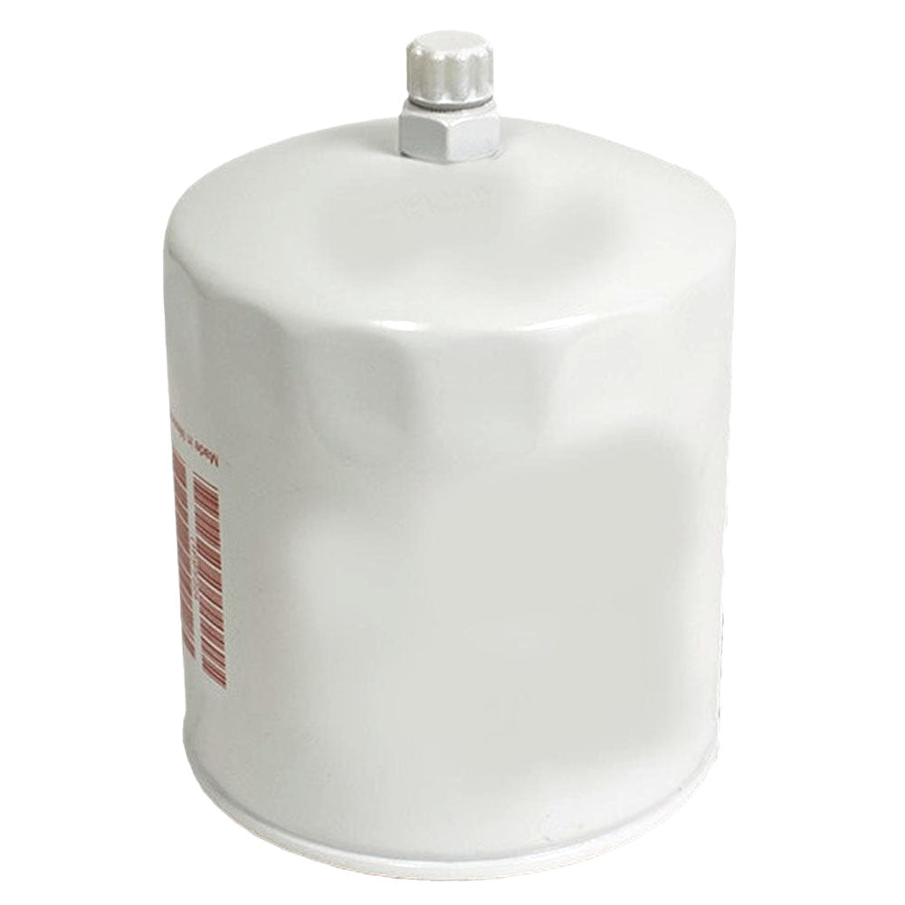 Fuel Filter Fits Universal Products Replaces AP3250