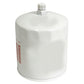 A39868 Fuel Filter Fits Case IH 1740 Skid Steer 1835 Skid Steer 1835B Skid Steer