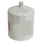 Fuel Filter Fits Case 580D 450 580C 580B 470 450 580C 580D 580B 470
