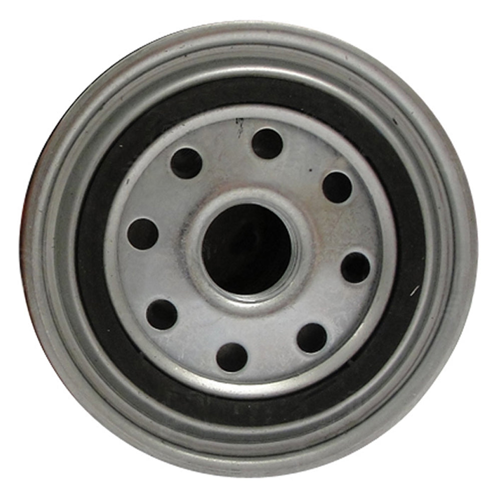 Fuel Filter Fits Carquest Replaces 86381