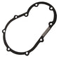 A39925 Injection Pump Drive Gasket Fits Case 580CK SERIES B / L w/ Shuttle Trans