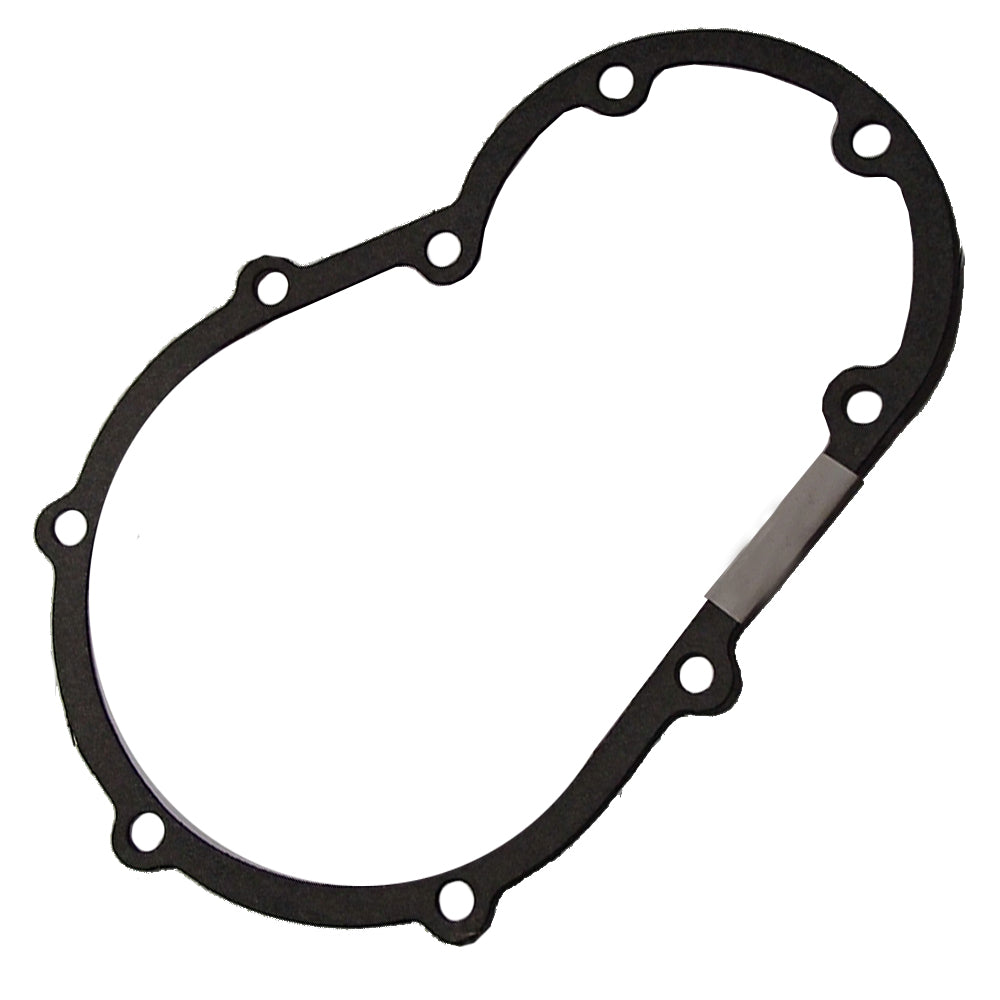 A39925 Injection Pump Drive Gasket Fits Case 580CK SERIES B / L w/ Shuttle Trans