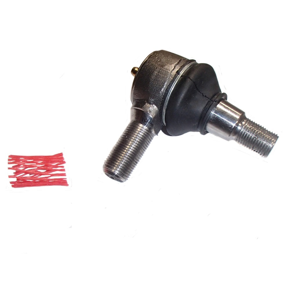 Tie Rod End Fits Case/International Harvester 480B; 480C; 480D;