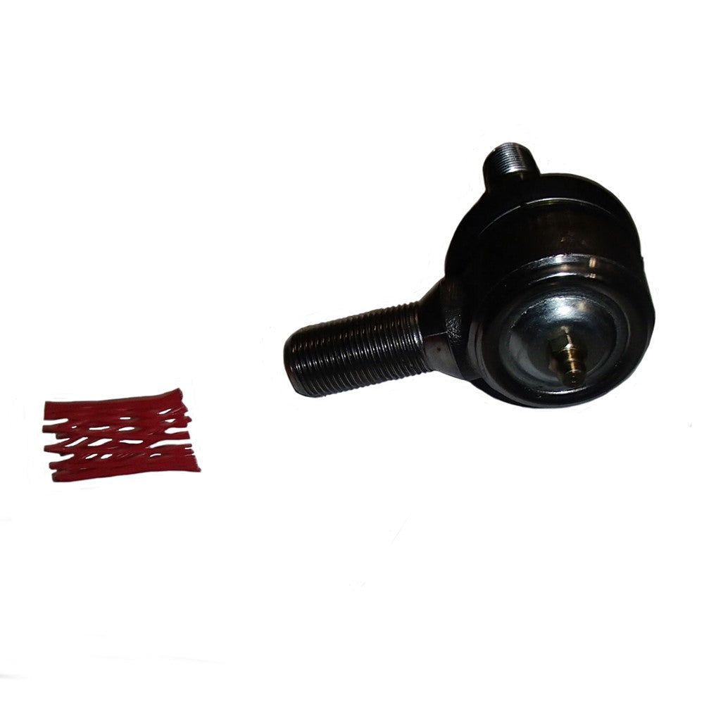Power Steering Tie Rod End Fits Case IH 1390 580C 480C 480C 580D 580B 580B 1394