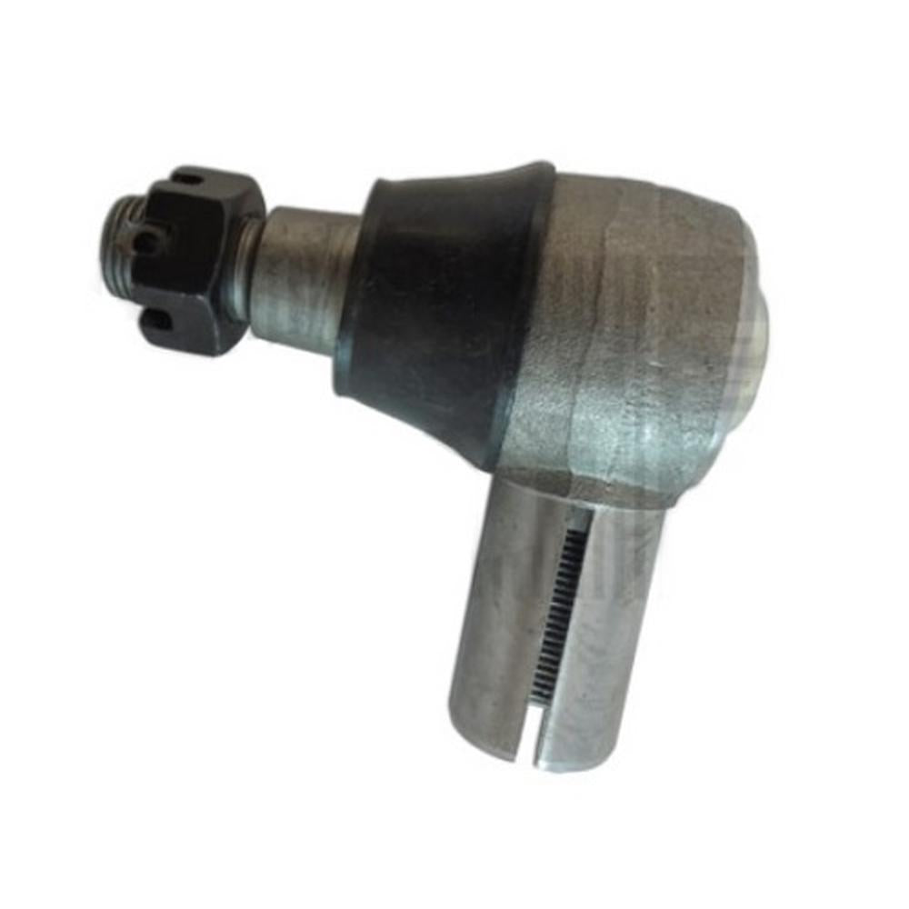 Tie Rod End Fits Case/International Harvester Replaces 104476