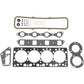 A41425 New Gasket Kit Fits Case 580C 580CK 580CKB 580D 584 600 630 640