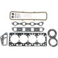 A41425 Replacement Upper Gasket Set Fits Case-IH 310 450 480B 580B 321225
