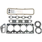 A41425 Replacement Upper Gasket Set Fits Case-IH 310 450 480B 580B 321225