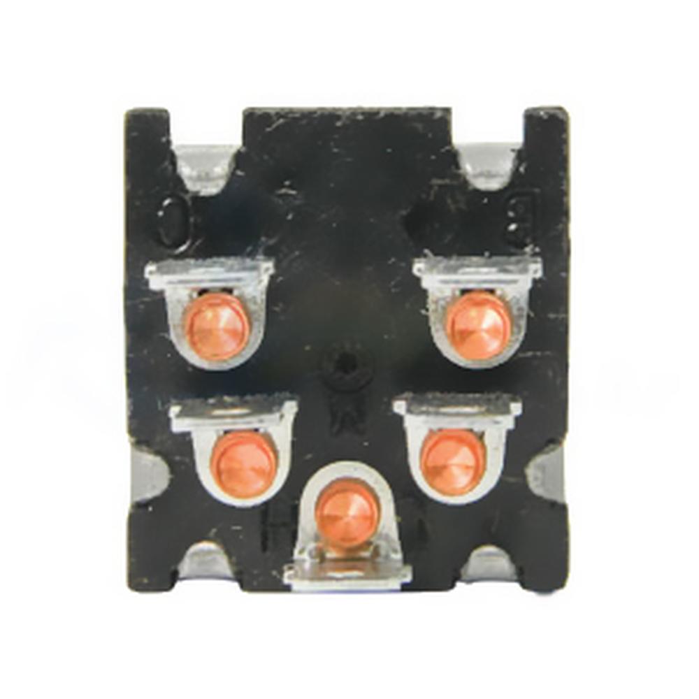 Switch 71195109 fits Gleaner F2 F3 K2 L2 L3 M2 M3 MH2 MH3