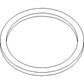 A42938 New Gasket Fits Case-IH Tractor Models 1070 1090 1170 1175 1270 +