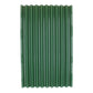 Grille Screen Fits John Deere Replaces A4316R