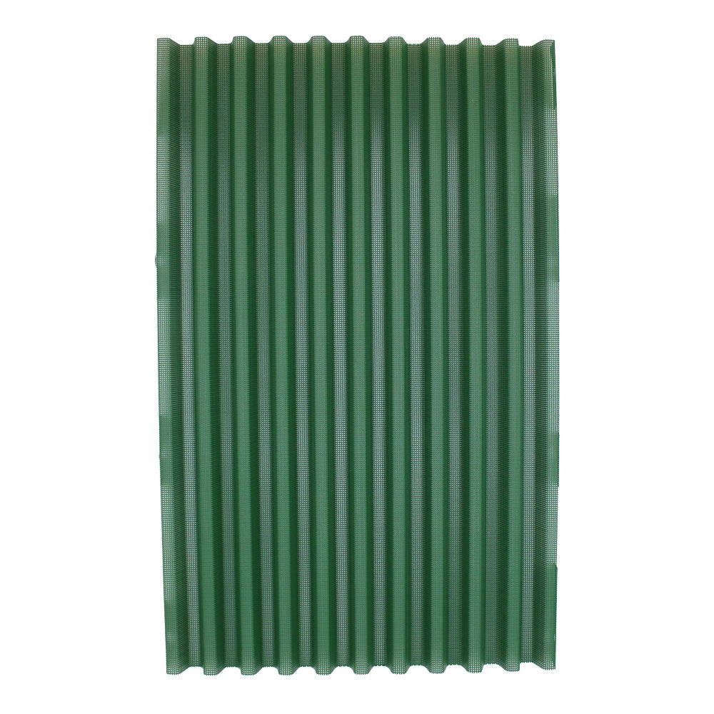 Grille Screen Fits John Deere Replaces A4316R
