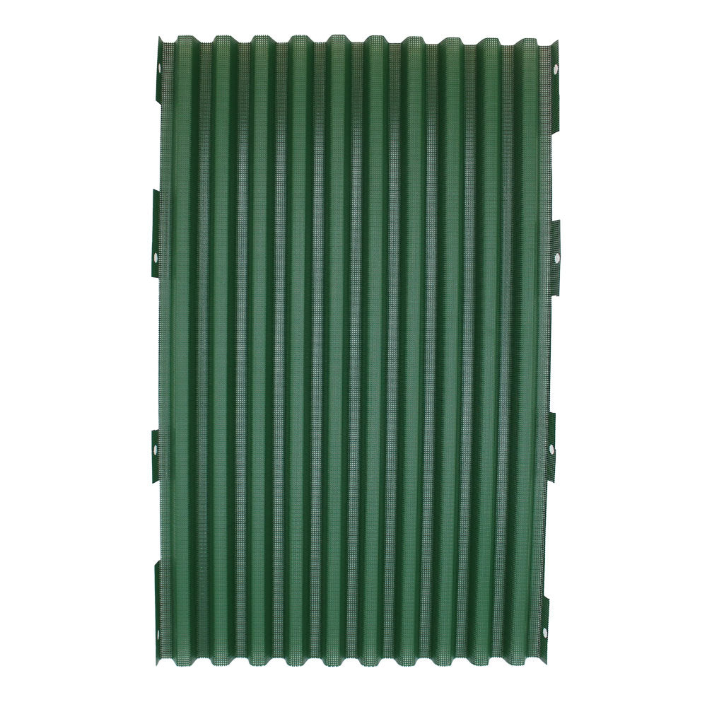 Fits John Deere 60 70 620 630 730 NEW GRILL SCREEN A4316R