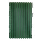 Front Grill Screen Fits John Deere  60 70 620 720 630 730