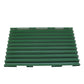 Front Grill Screen Fits John Deere  60 70 620 720 630 730