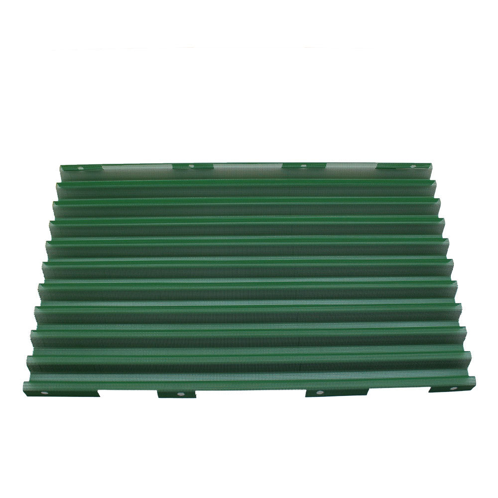 Fits John Deere 60 70 620 630 730 NEW GRILL SCREEN A4316R