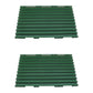 Grill Screens Fits John Deere 60-730 Tractors