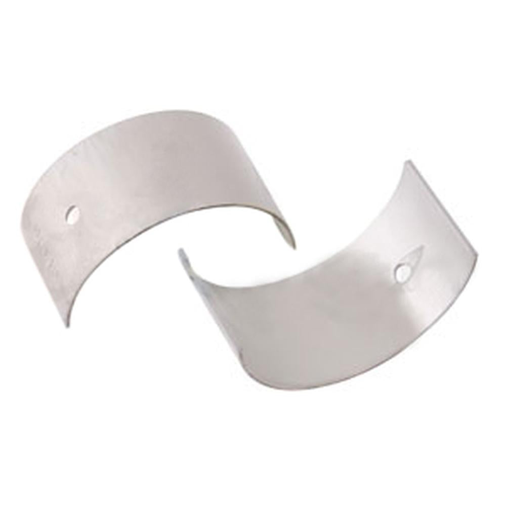 Rod Bearing Standard Fits Case-IH 680B 680C 680CK 680E 680G 680H W7 W7E
