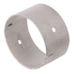 Rod Bearing Standard Fits Case-IH 680B 680C 680CK 680E 680G 680H W7 W7E