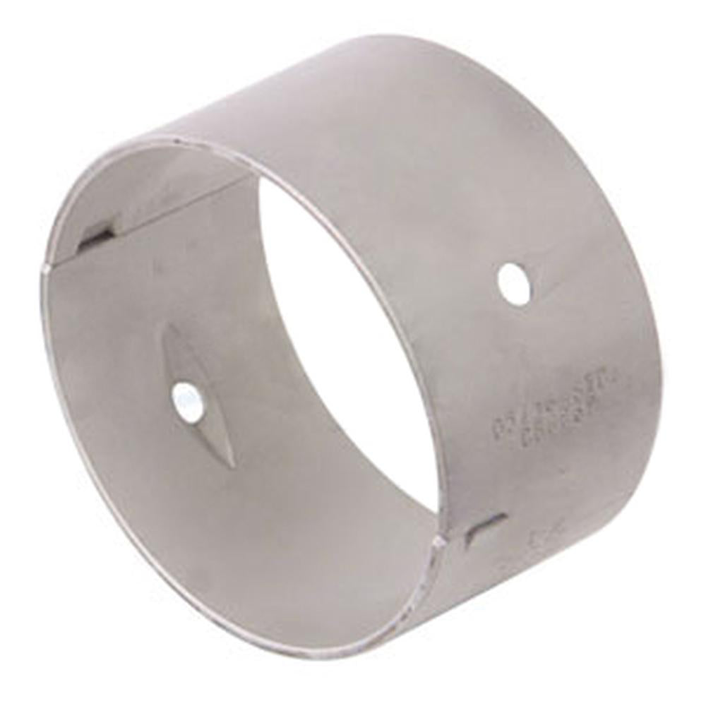 Rod Bearing Standard Fits Case-IH 680B 680C 680CK 680E 680G 680H W7 W7E