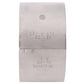Rod Bearing Standard Fits Case-IH 680B 680C 680CK 680E 680G 680H W7 W7E