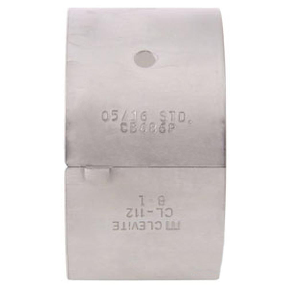 Rod Bearing Standard Fits Case-IH 680B 680C 680CK 680E 680G 680H W7 W7E