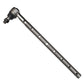 A43374 Tie Rod Fits Case 1090 1170 1270 1370 1570 Tractors