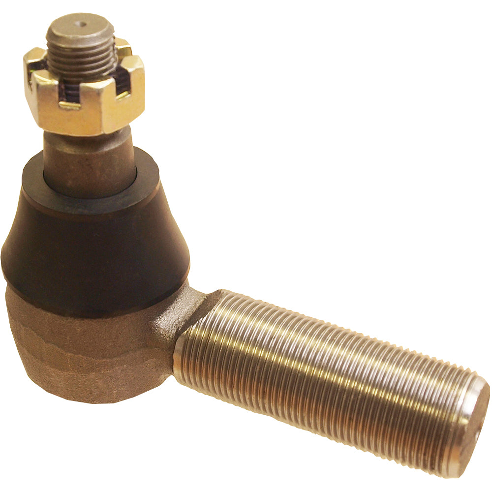 WN-359775A1-PEX Tie Rod, Outer, RH Fits Case 1090 1170 1270 1370 1570
