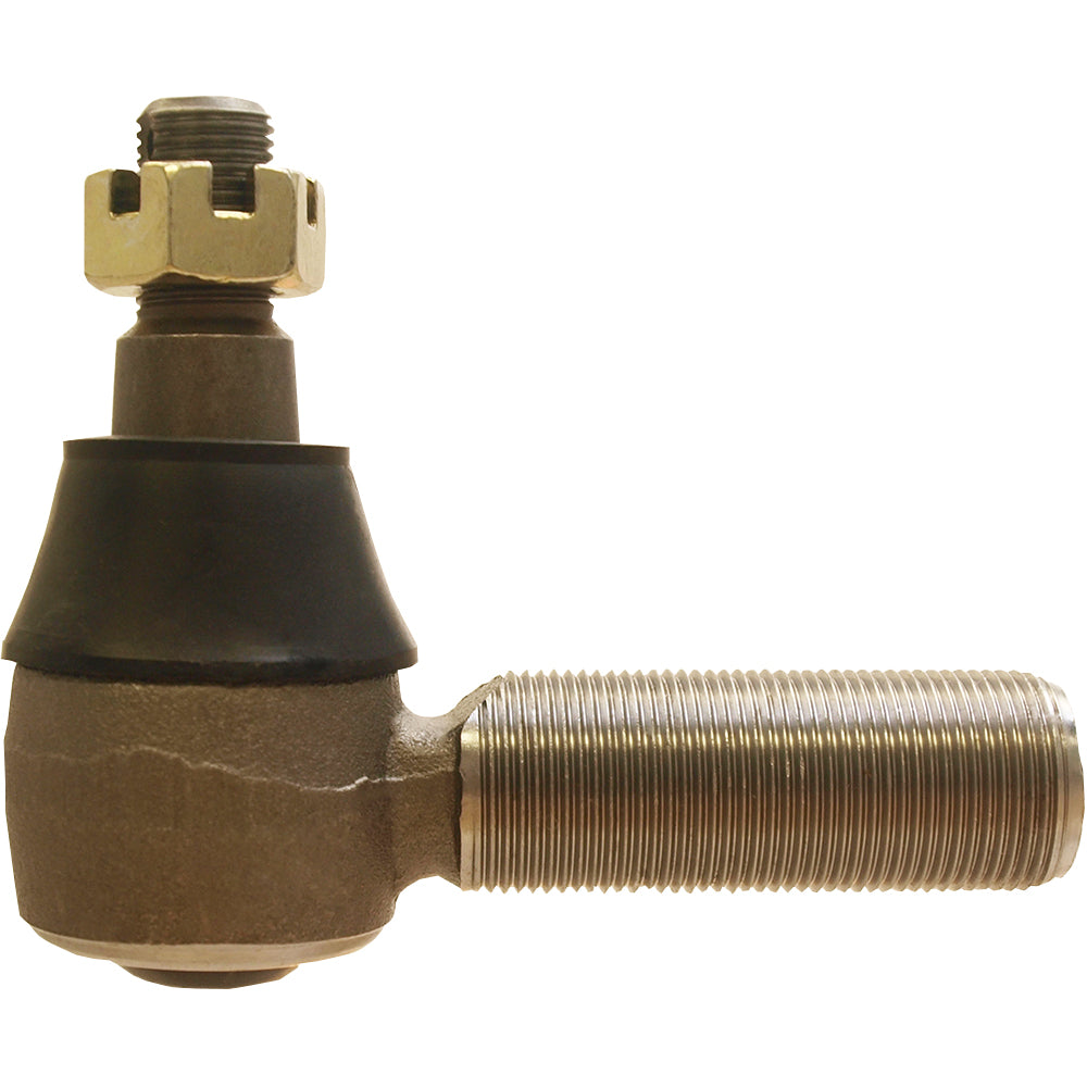 WN-359775A1-PEX Tie Rod, Outer, RH Fits Case 1090 1170 1270 1370 1570