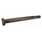 Clutch Operating T-Bolts & Adjusting Nuts Fits John Deere Replaces 14H862
