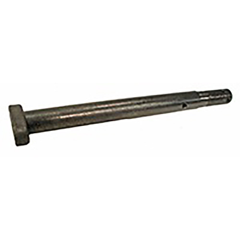 Clutch Operating T-Bolts & Adjusting Nuts Fits John Deere Replaces 14H862