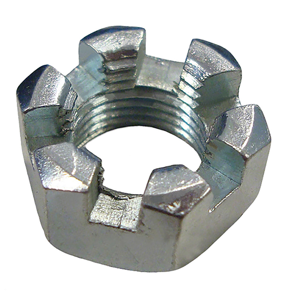 Clutch Operating T-Bolts & Adjusting Nuts Fits John Deere Replaces 14H862