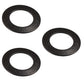 Complete Overhaul T-Bolt & Clutch Kit Fits John Deere Replaces A352R