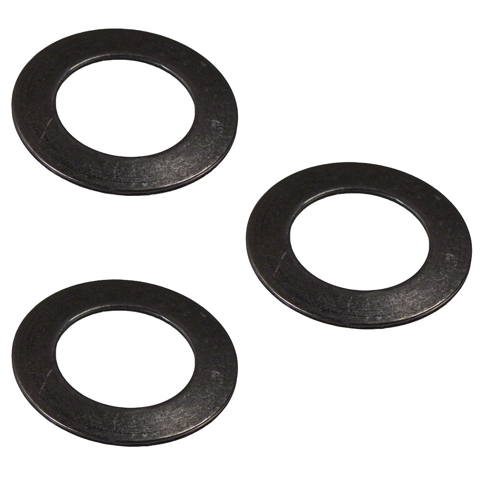 A4354R Complete Overhaul T-Bolt and Clutch Kit Fits John Deere 60 620 630