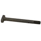 R5067 Clutch Operating Bolt Fits John Deere